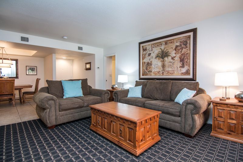 4303 E Cactus Rd #312, Phoenix, AZ 85032