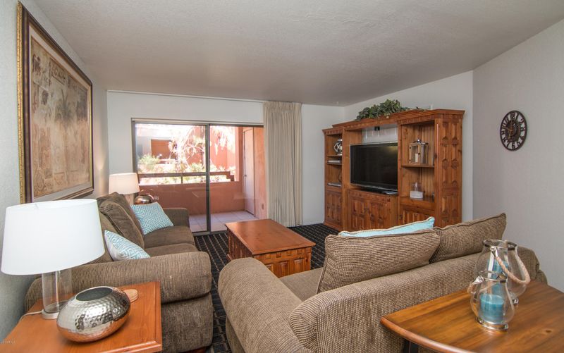 4303 E Cactus Rd #312, Phoenix, AZ 85032