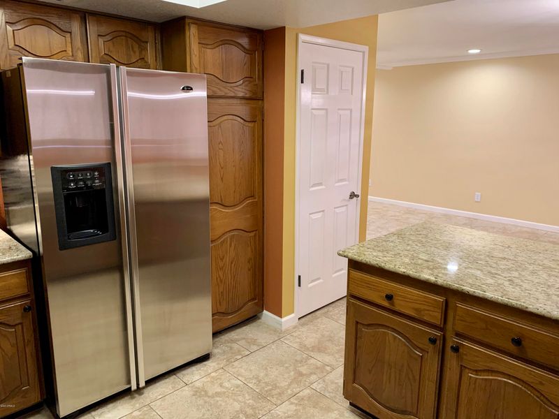4303 E Cactus Rd #313, Phoenix, AZ 85032