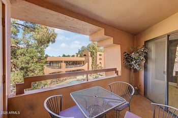 4303 E Cactus Rd #314, Phoenix, AZ 85032