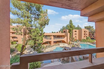4303 E Cactus Rd #314, Phoenix, AZ 85032
