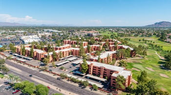 4303 E Cactus Rd #314, Phoenix, AZ 85032