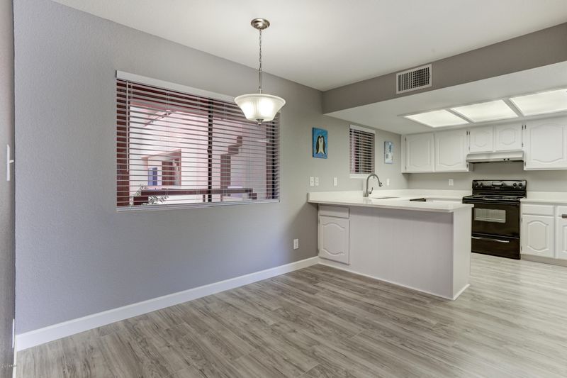 4303 E Cactus Rd #318, Phoenix, AZ 85032