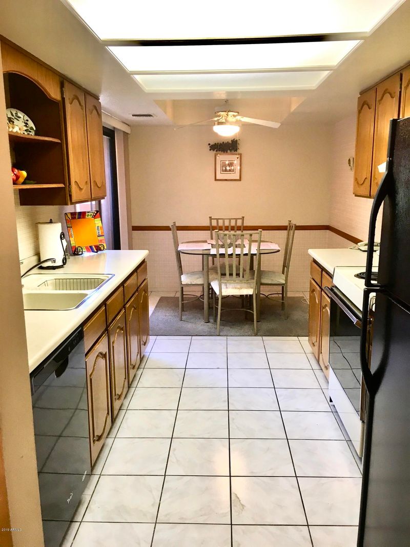 4303 E Cactus Rd #320, Phoenix, AZ 85032