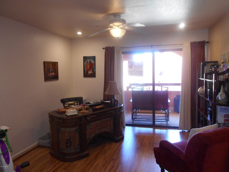 4303 E Cactus Rd #322, Phoenix, AZ 85032