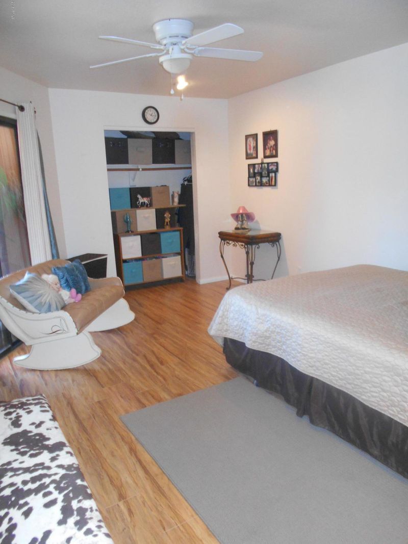4303 E Cactus Rd #322, Phoenix, AZ 85032