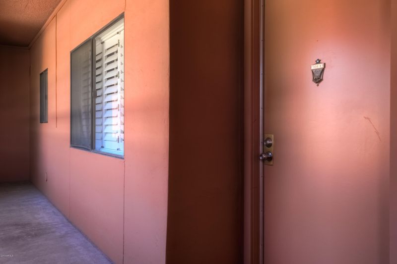 4303 E Cactus Rd #336b, Phoenix, AZ 85032