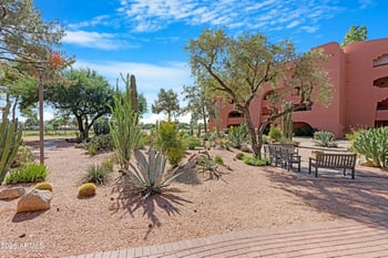 4303 Cactus Rd #410, Phoenix, AZ 85032