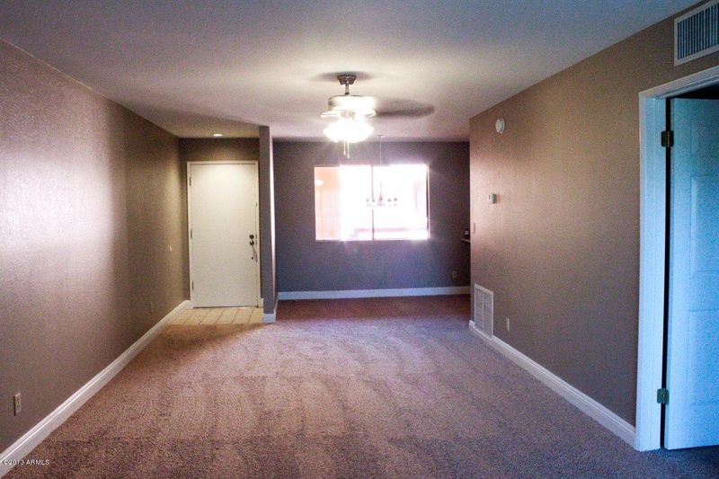 4303 E Cactus Rd #418, Phoenix, AZ 85032