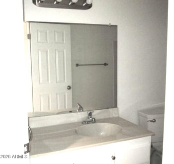 4303 Cactus Rd #419, Phoenix, AZ 85032