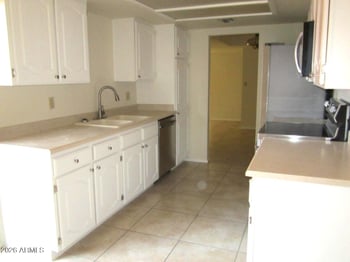 4303 Cactus Rd #419, Phoenix, AZ 85032