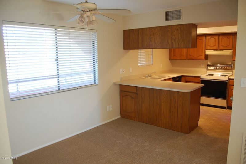 4303 E Cactus Rd #426, Phoenix, AZ 85032