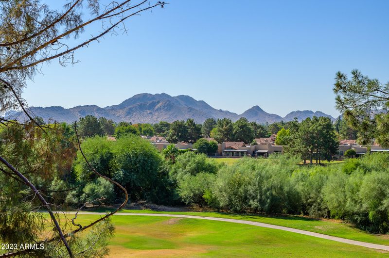4303 E Cactus Rd #427, Phoenix, AZ 85032