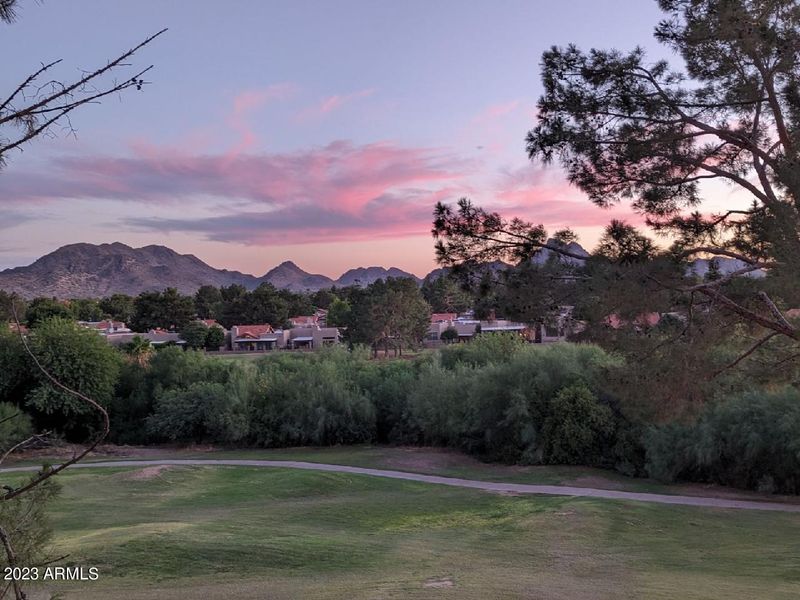 4303 E Cactus Rd #427, Phoenix, AZ 85032