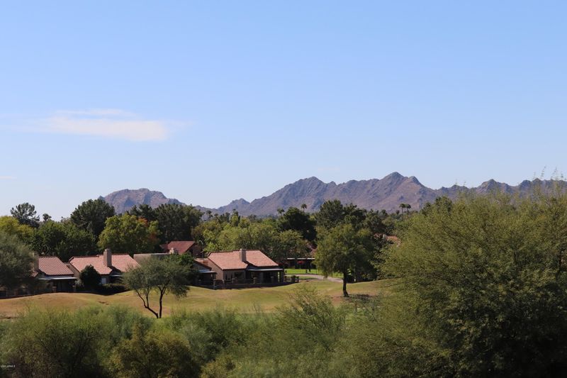 4303 E Cactus Rd #428, Phoenix, AZ 85032