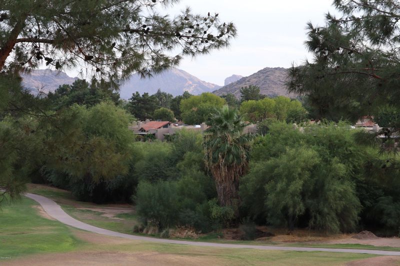 4303 E Cactus Rd #428, Phoenix, AZ 85032