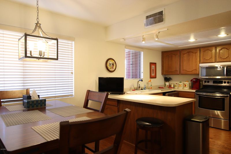 4303 E Cactus Rd #428, Phoenix, AZ 85032