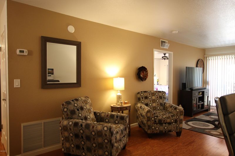 4303 E Cactus Rd #428, Phoenix, AZ 85032