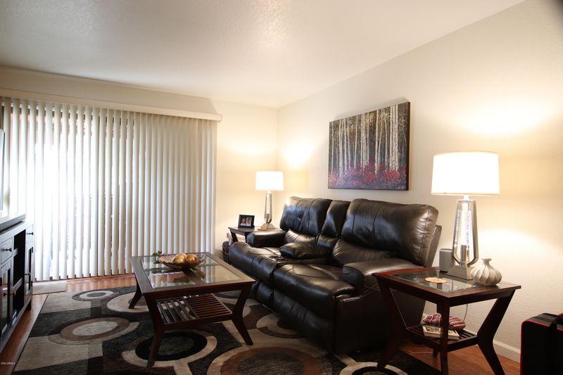 4303 E Cactus Rd #428, Phoenix, AZ 85032