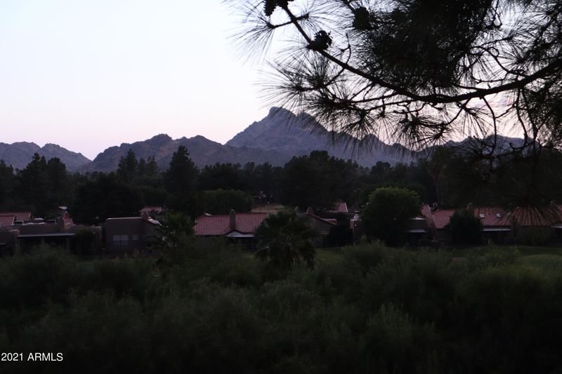 4303 E Cactus Rd #430, Phoenix, AZ 85032