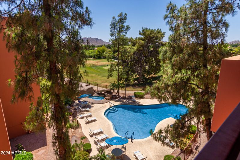 4303 E Cactus Rd #442, Phoenix, AZ 85032