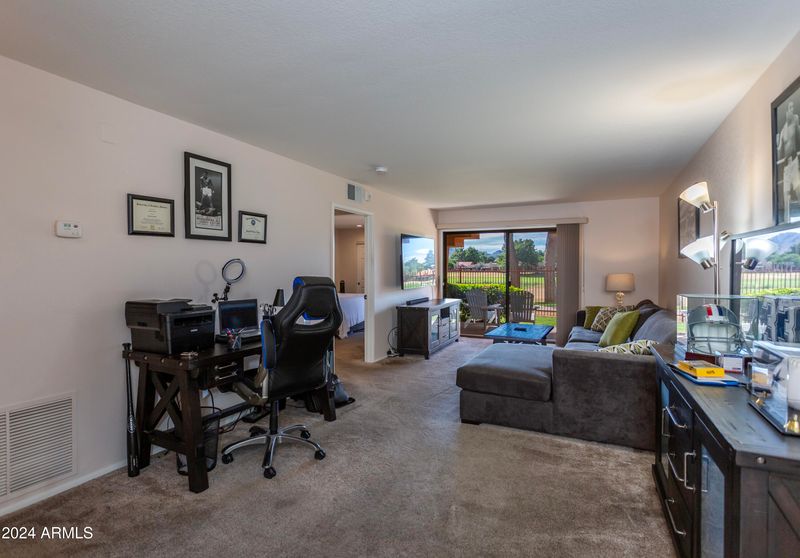 4303 E Cactus Rd E #128, Phoenix, AZ 85032
