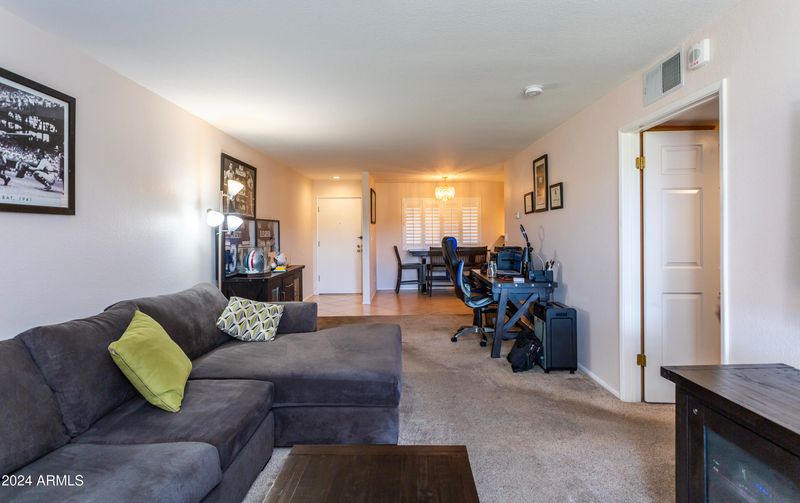 4303 E Cactus Rd E #128, Phoenix, AZ 85032