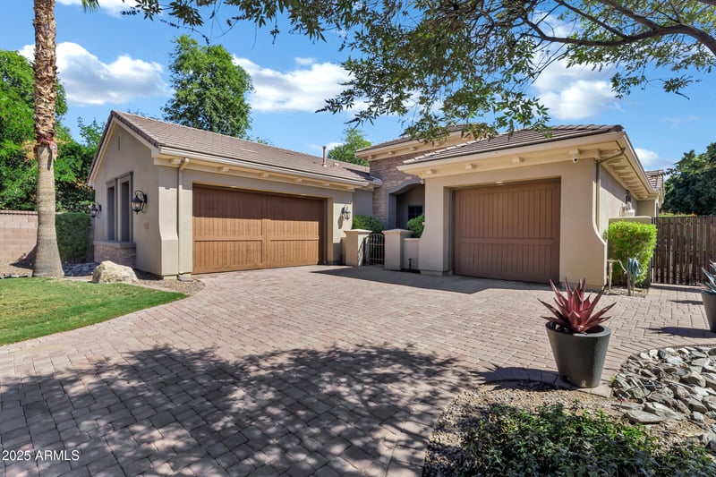 4303 Oregon Ct, Chandler, AZ 85248
