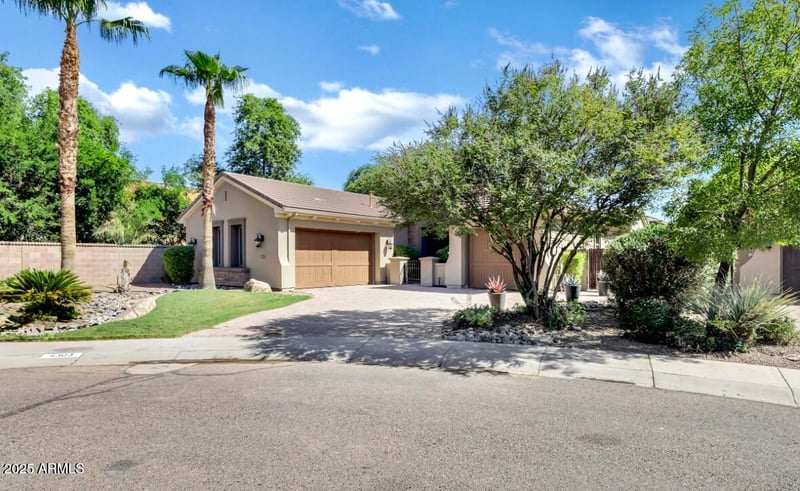 4303 Oregon Ct, Chandler, AZ 85248