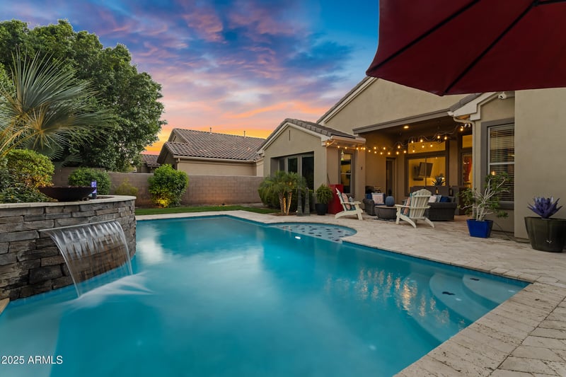 4303 Oregon Ct, Chandler, AZ 85248