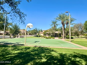 4303 S Oregon Ct, Chandler, AZ 85248