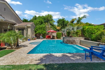 4303 S Oregon Ct, Chandler, AZ 85248