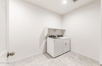 43035 Palo Amarillo Rd, Maricopa, AZ 85138