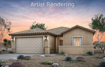 43035 Palo Amarillo Rd, Maricopa, AZ 85138