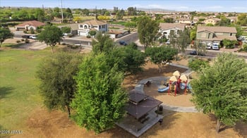 4304 70th Ln, Phoenix, AZ 85043