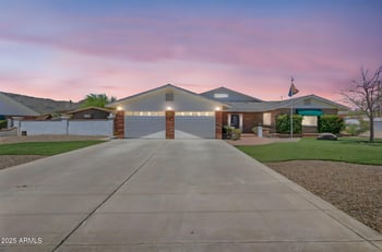 4304 Calle Poco --, Laveen, AZ 85339