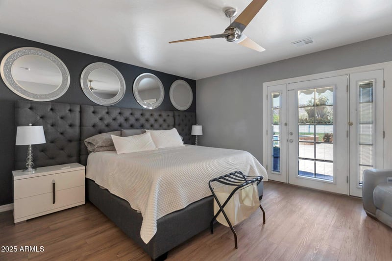 4304 Calle Poco --, Laveen, AZ 85339