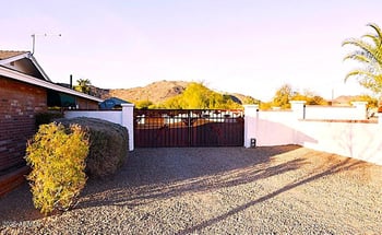4304 Calle Poco --, Laveen, AZ 85339