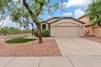 4304 E Abraham Ln, Phoenix, AZ 85050