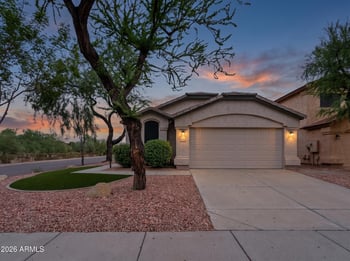 4304 E Abraham Ln, Phoenix, AZ 85050