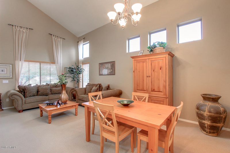 4304 E Patrick Ct, Gilbert, AZ 85295