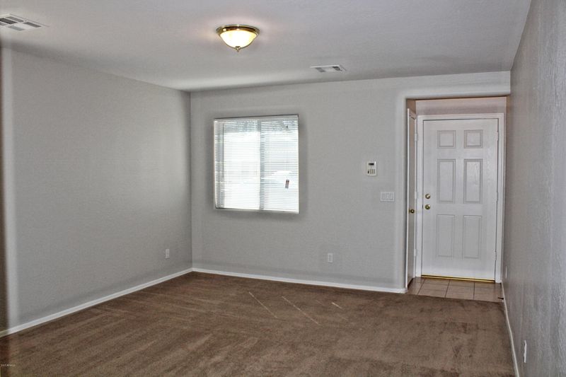 4304 E Shapinsay Dr, San Tan Valley, AZ 85140