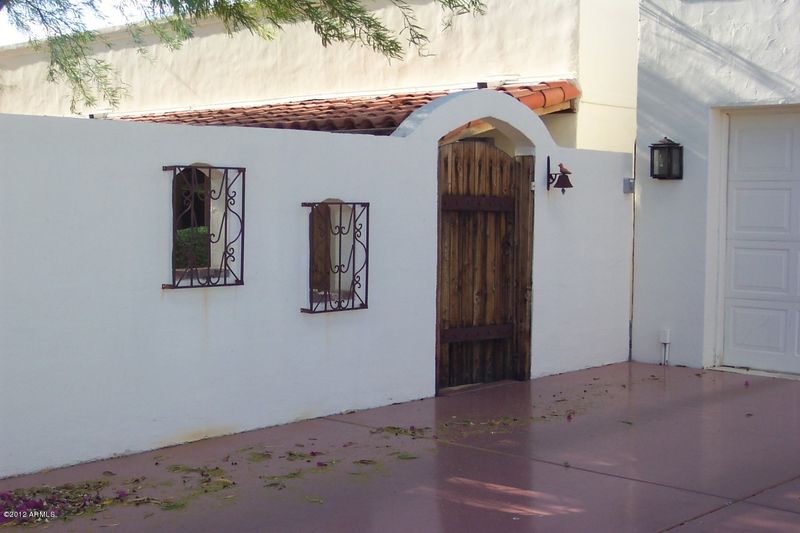 4304 E Stanford Dr, Phoenix, AZ 85018