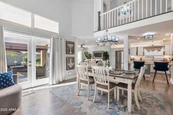 4304 Milton Dr, Cave Creek, AZ 85331