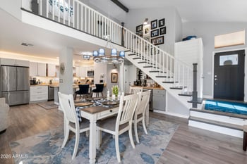 4304 Milton Dr, Cave Creek, AZ 85331