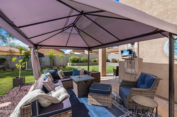 4304 Milton Dr, Cave Creek, AZ 85331