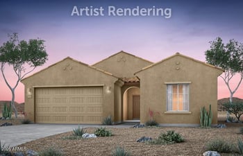 43045 Palo Amarillo Rd, Maricopa, AZ 85138
