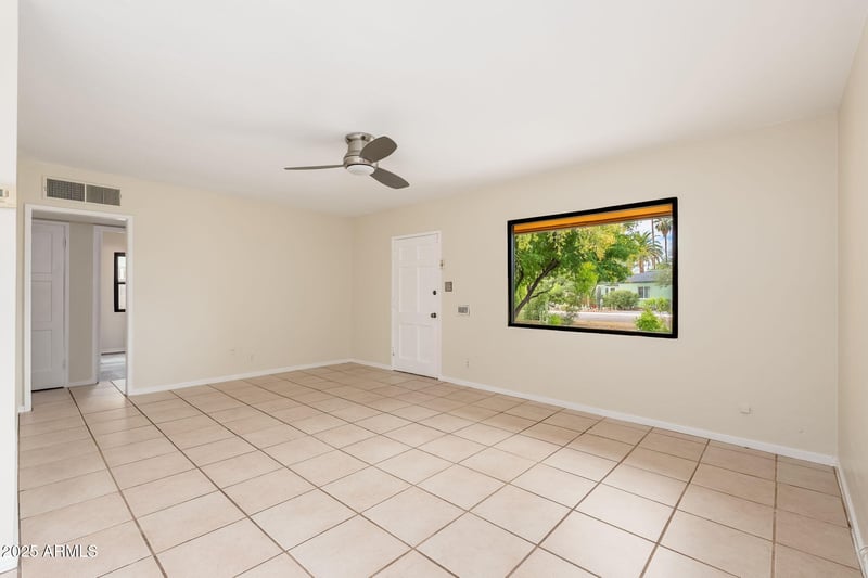 4305 9th Ave, Phoenix, AZ 85013