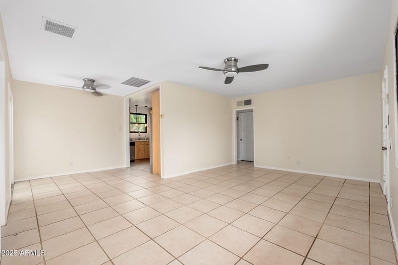 4305 9th Ave, Phoenix, AZ 85013