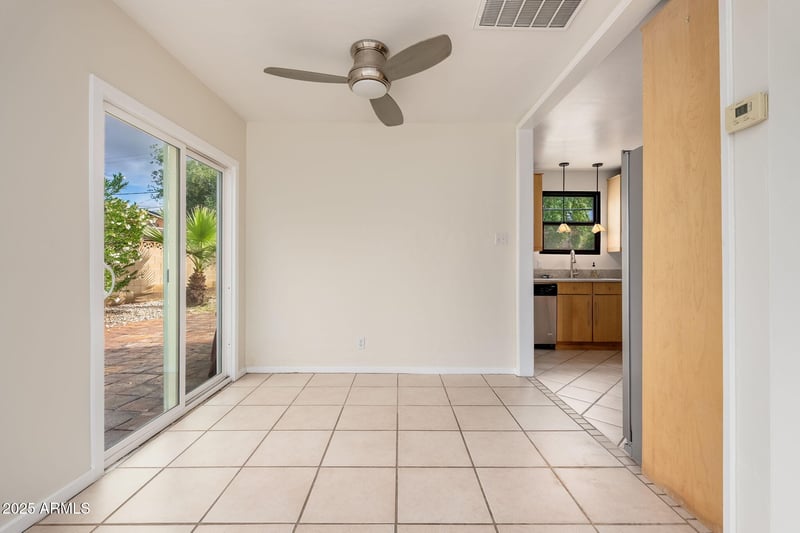 4305 9th Ave, Phoenix, AZ 85013